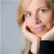 Psicologa e docente offre lezioni a studenti delle scuole primarie,secondarie, aiuto tesi università, corsi di formazione per oss